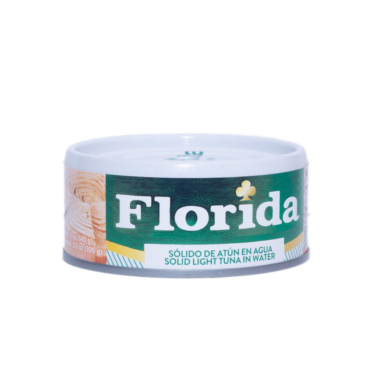 Atun Florida