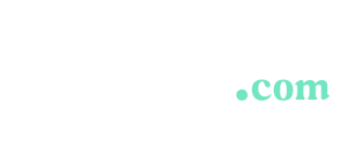 Plata Grocery