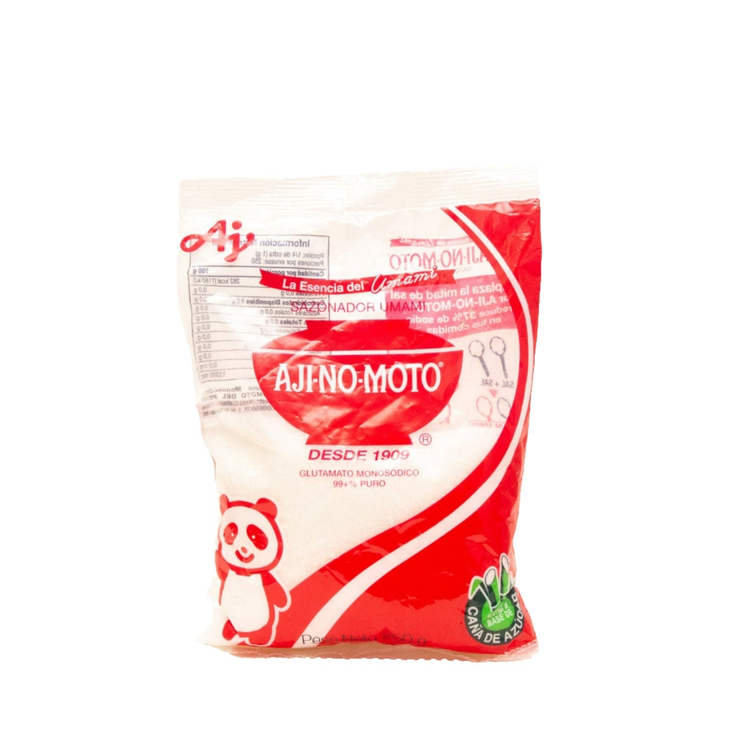 Ajinomoto