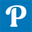 logo of Plata Grocery - Productos Latinoamericanos