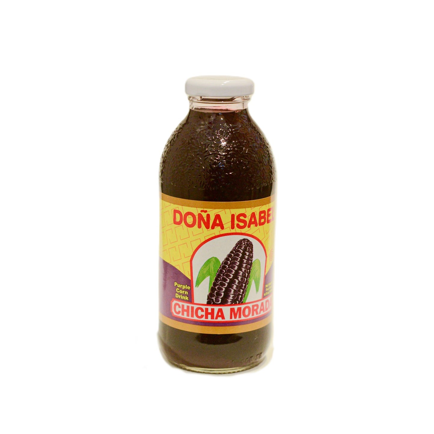 Chicha Morada