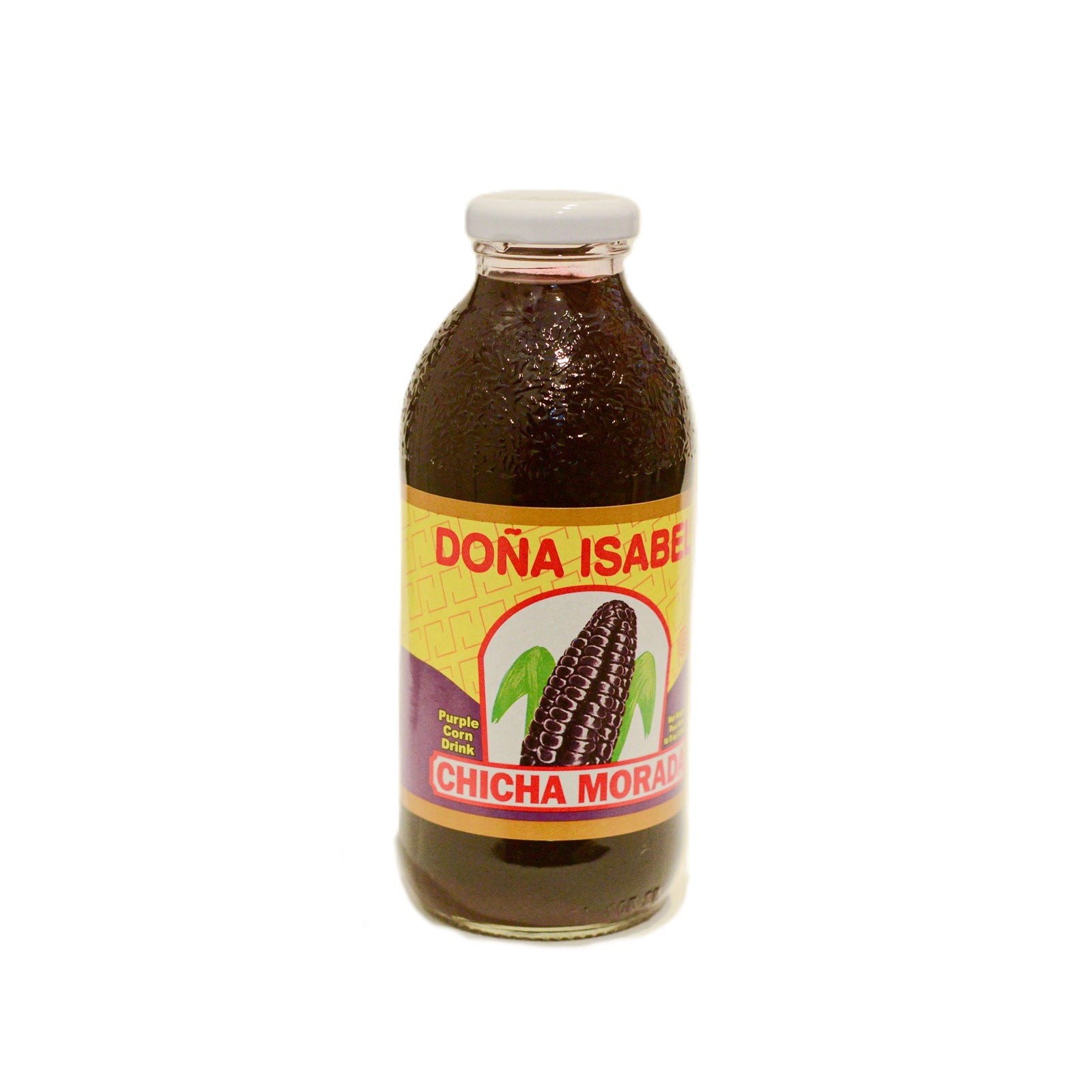 Chicha Morada