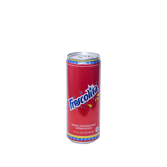 Frescolita