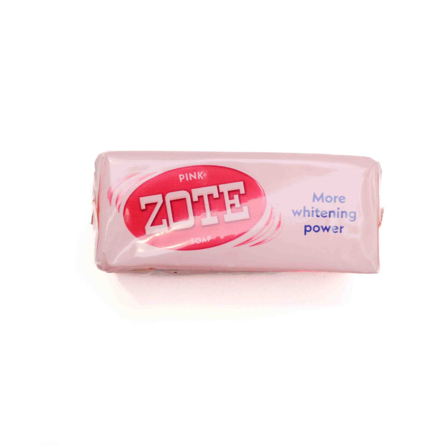 Jabon Zote Pink - Laundry Bar Soap