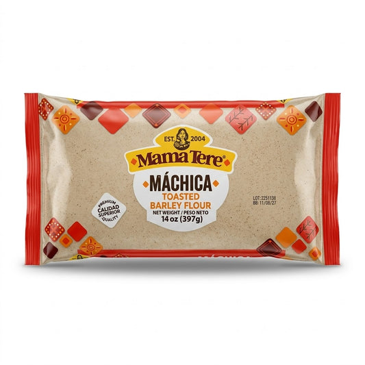 Machica