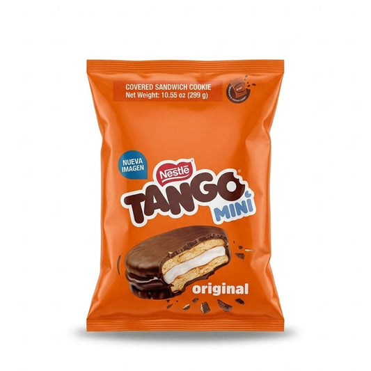 Tango Mini