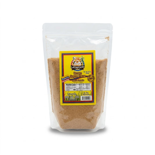 Panela Granulada 16 oz