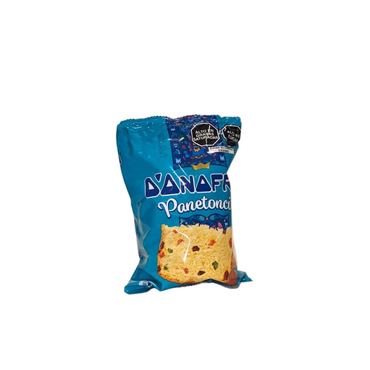 Panetoncito Donofrio