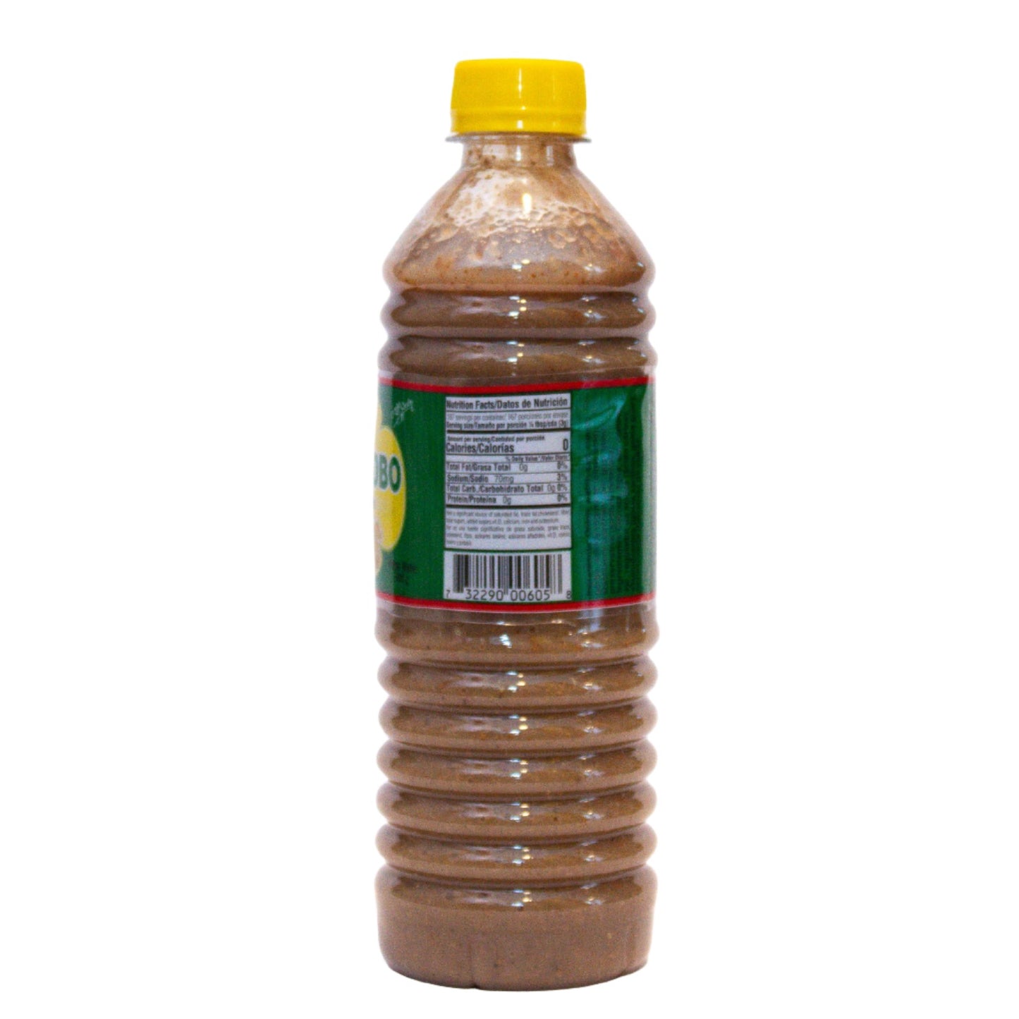 alino adobo 17.6 oz - Ile