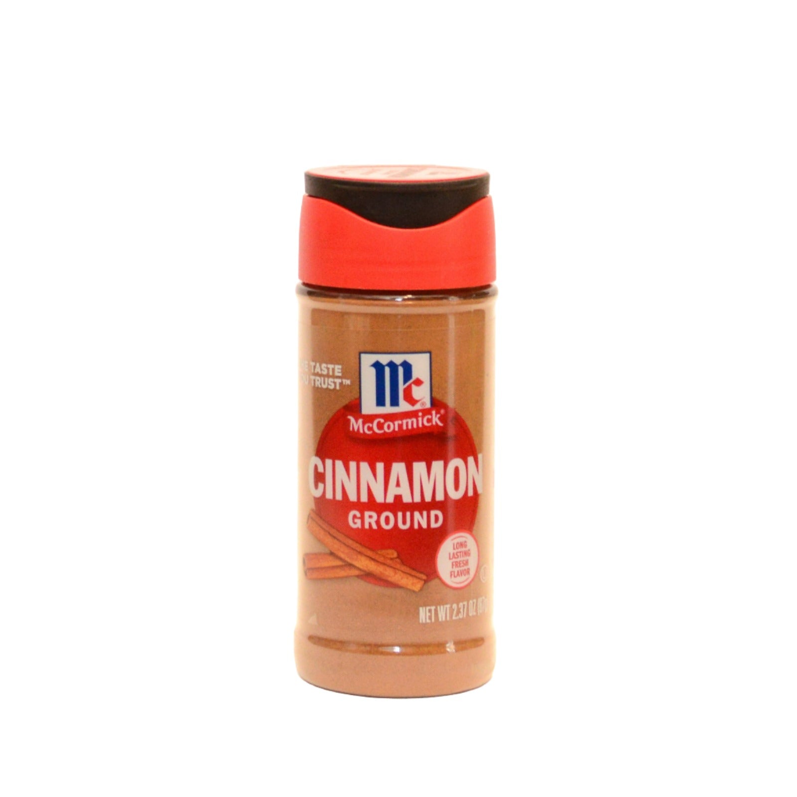 Canela