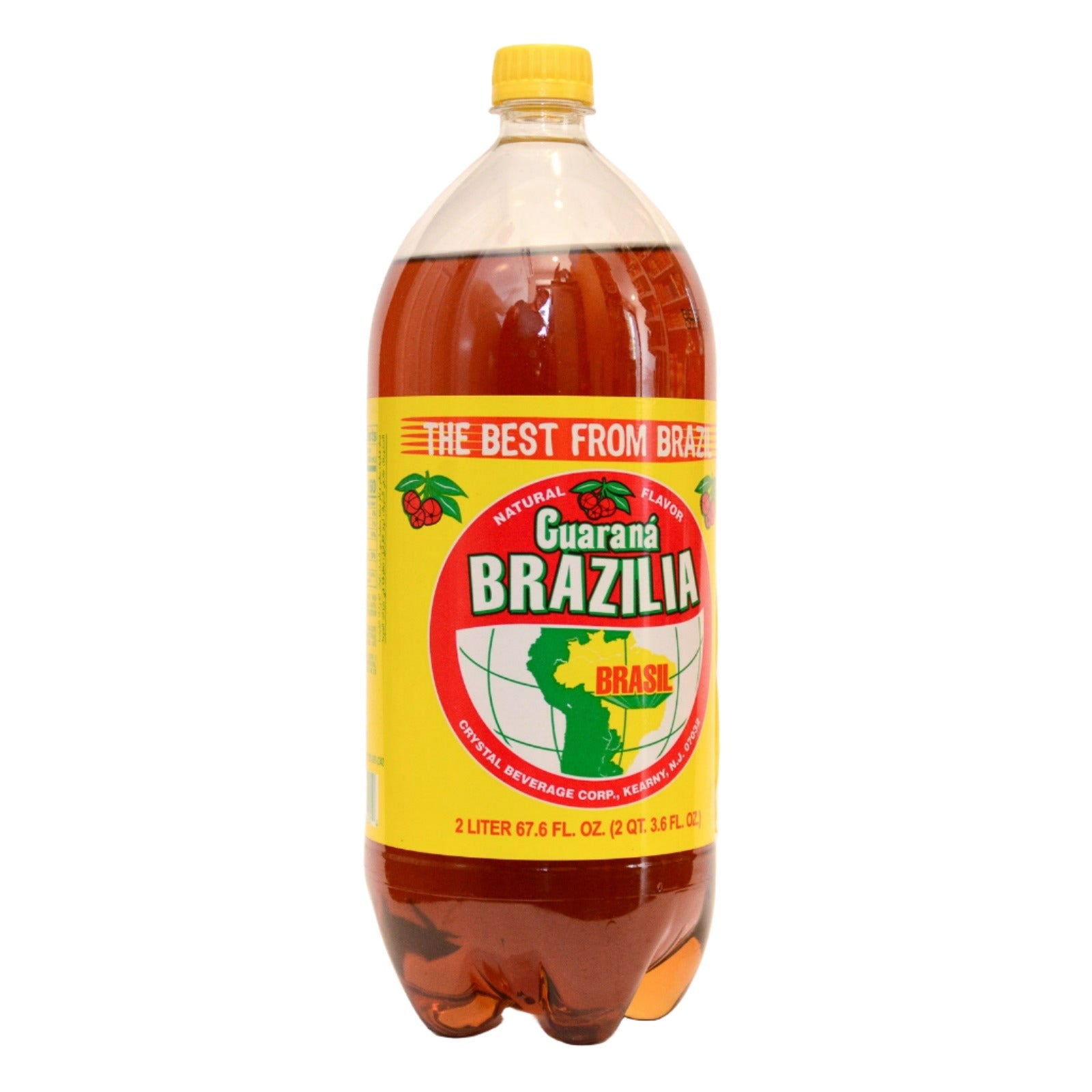 Guarana