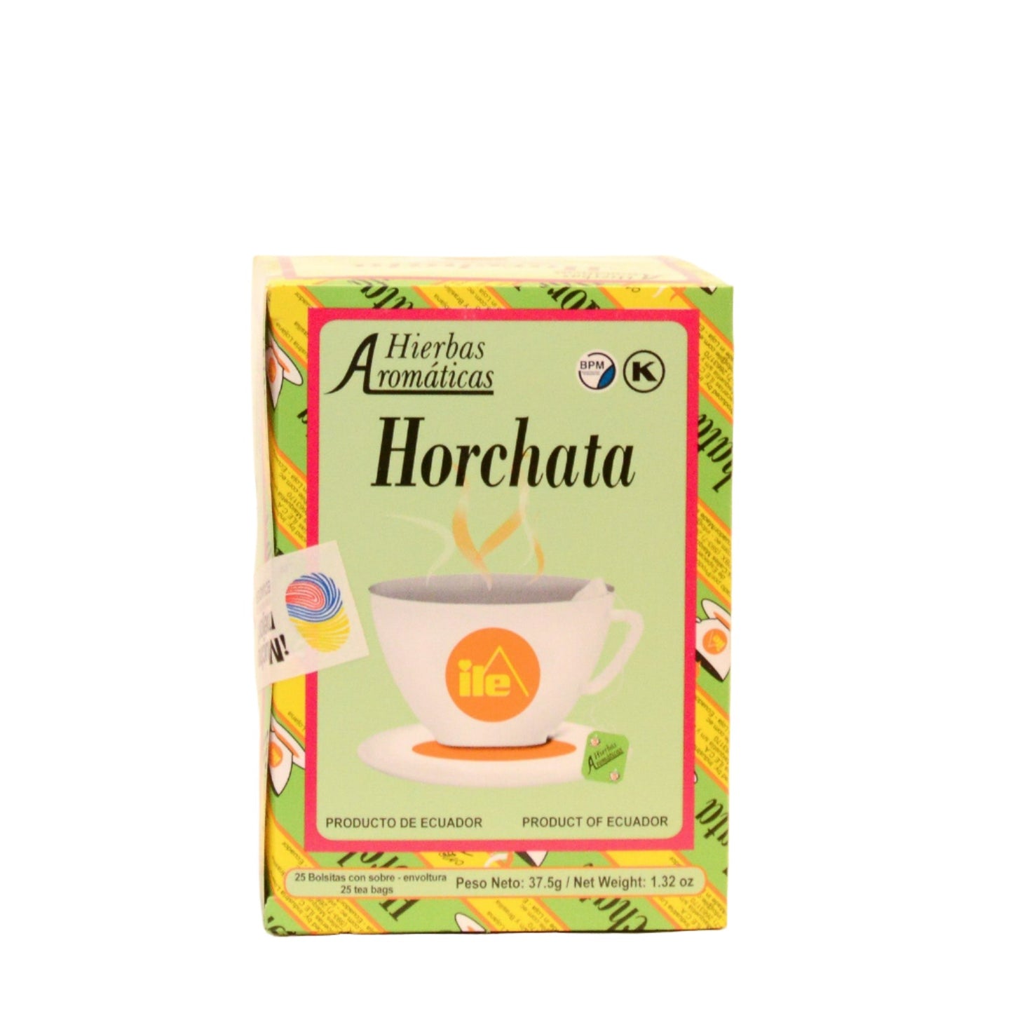 Horchata