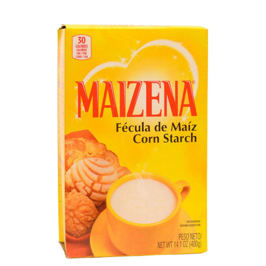 Maizena