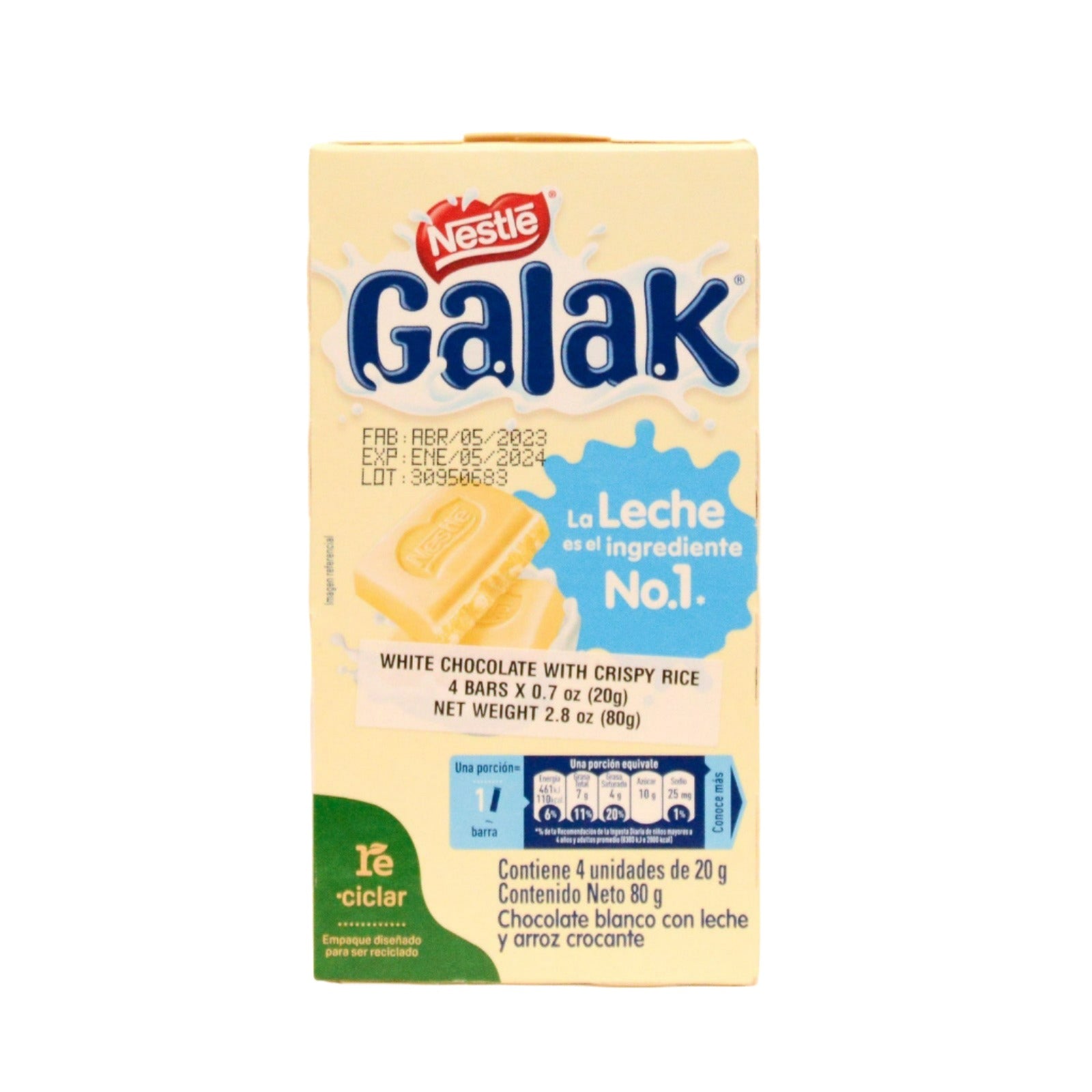 Galak