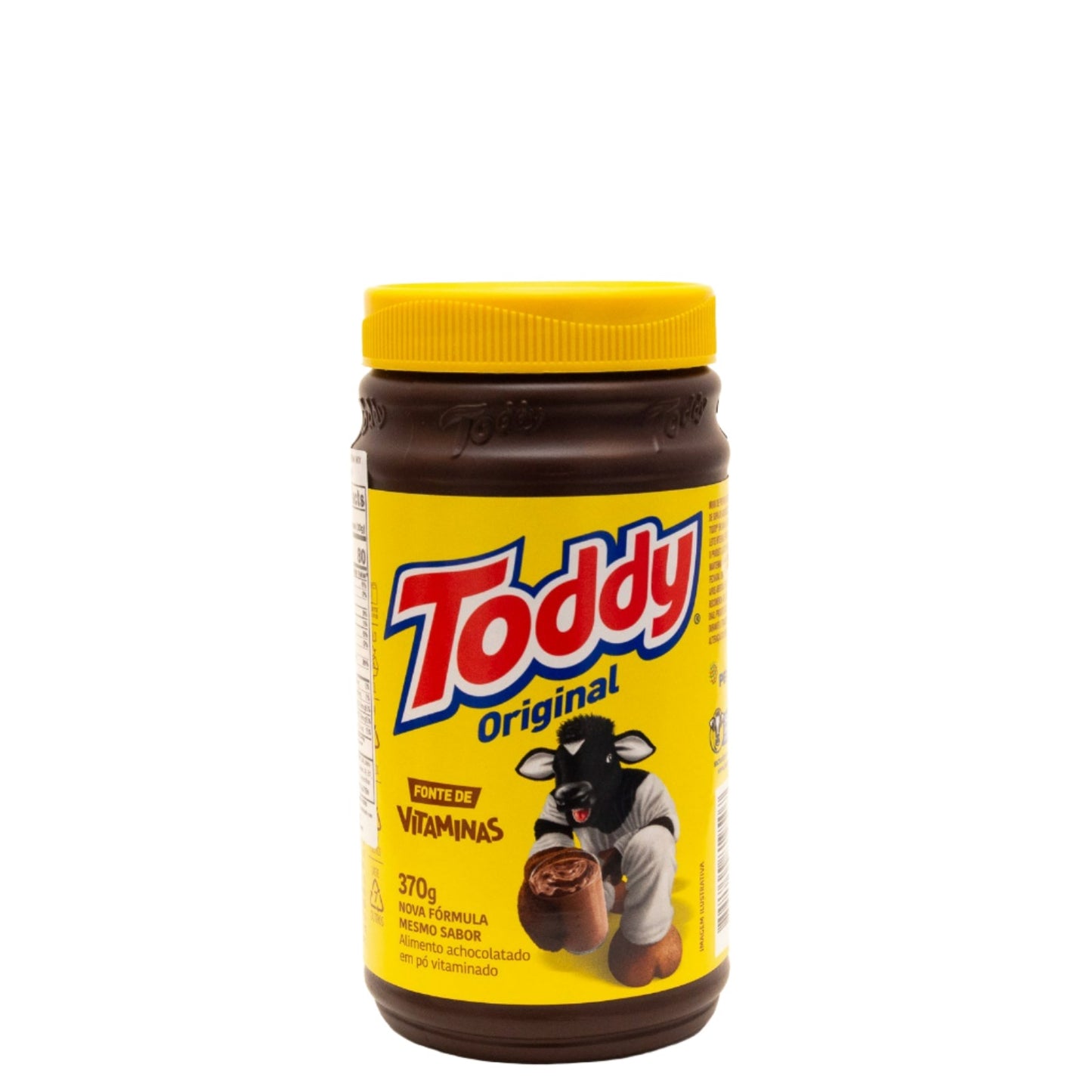 Toddy