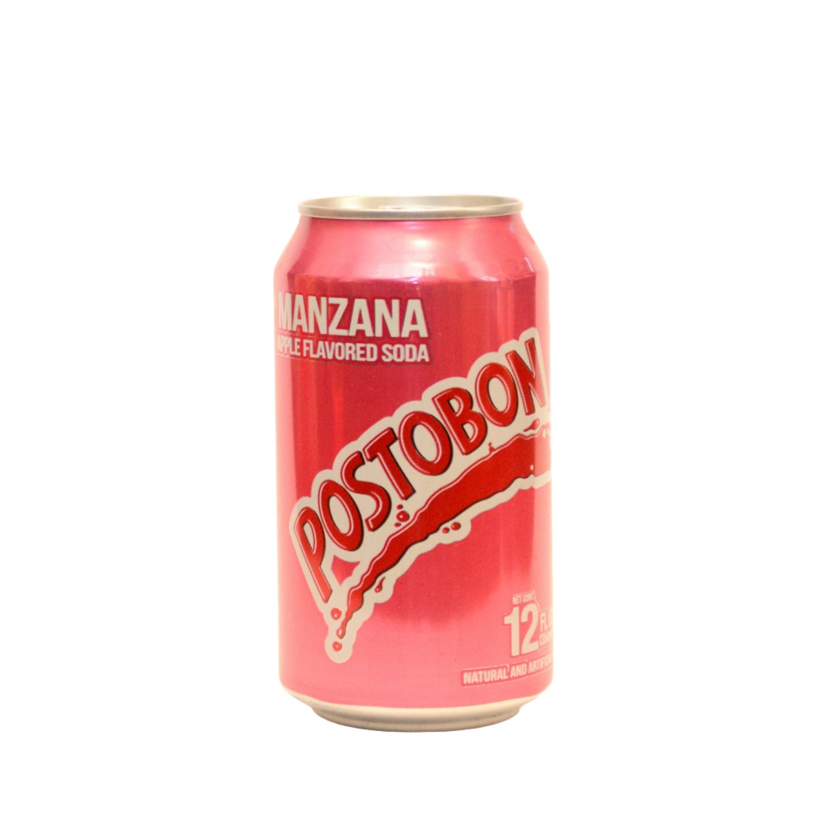 Postobon